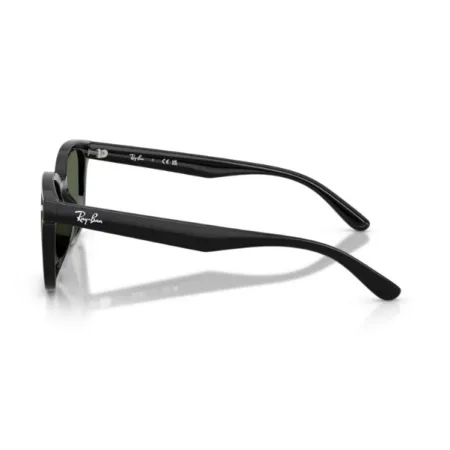 Ray-Ban 0RB4461D 601/71